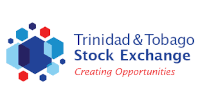 T&T StockExchange